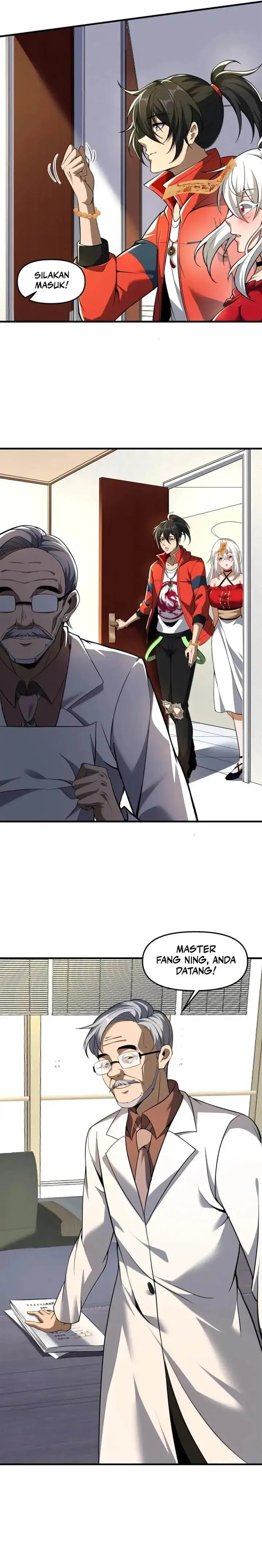 image-komik-during-the-live-streaming-i-proposed-to-a-female-ghost-and-she-actually-agreed-chapter-57-9/28
