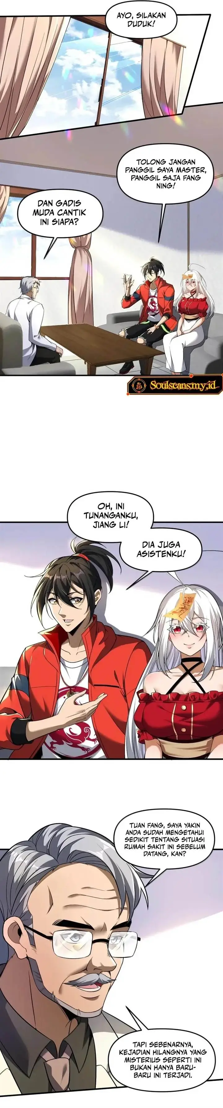 image-komik-during-the-live-streaming-i-proposed-to-a-female-ghost-and-she-actually-agreed-chapter-57-10/28