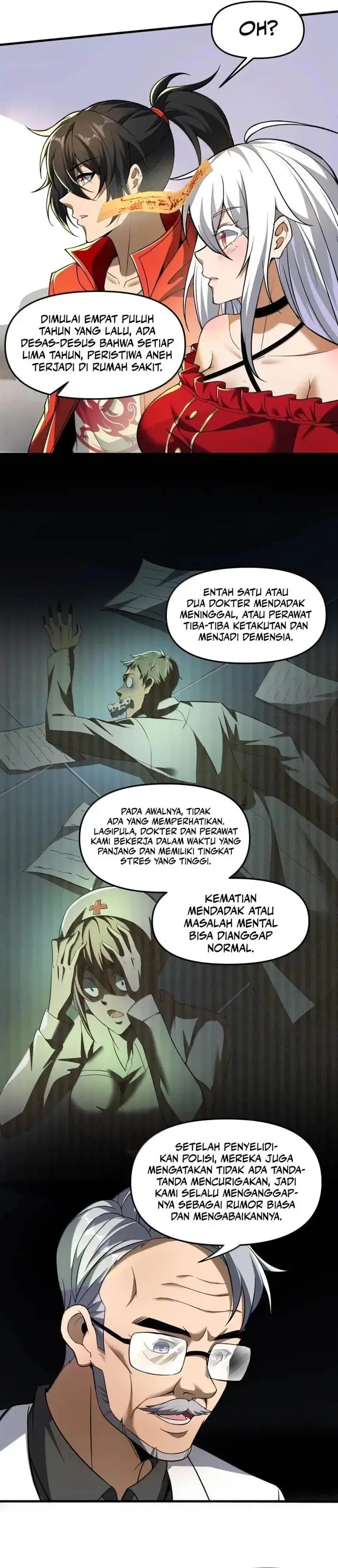 image-komik-during-the-live-streaming-i-proposed-to-a-female-ghost-and-she-actually-agreed-chapter-57-11/28