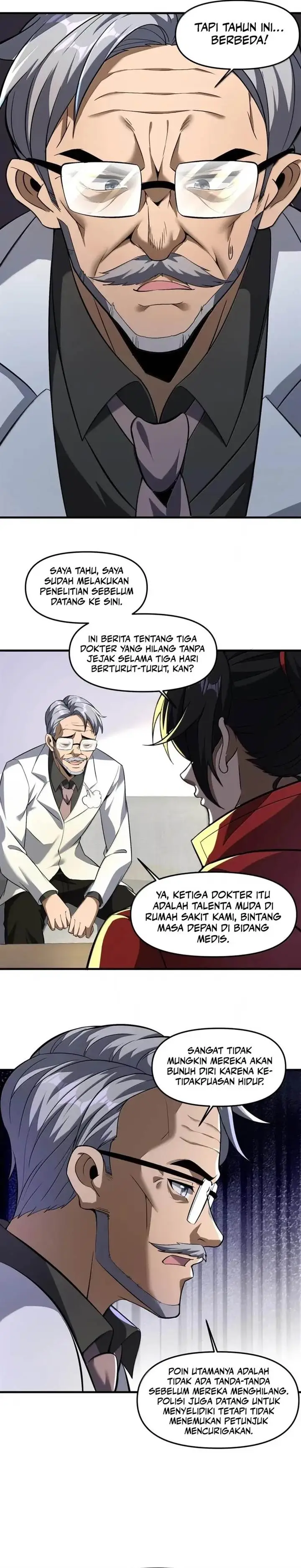 image-komik-during-the-live-streaming-i-proposed-to-a-female-ghost-and-she-actually-agreed-chapter-57-12/28