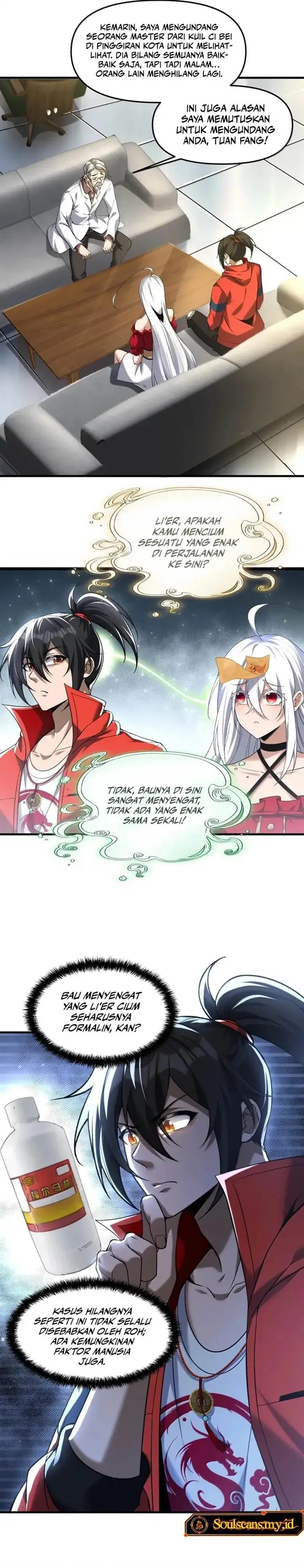 image-komik-during-the-live-streaming-i-proposed-to-a-female-ghost-and-she-actually-agreed-chapter-57-13/28