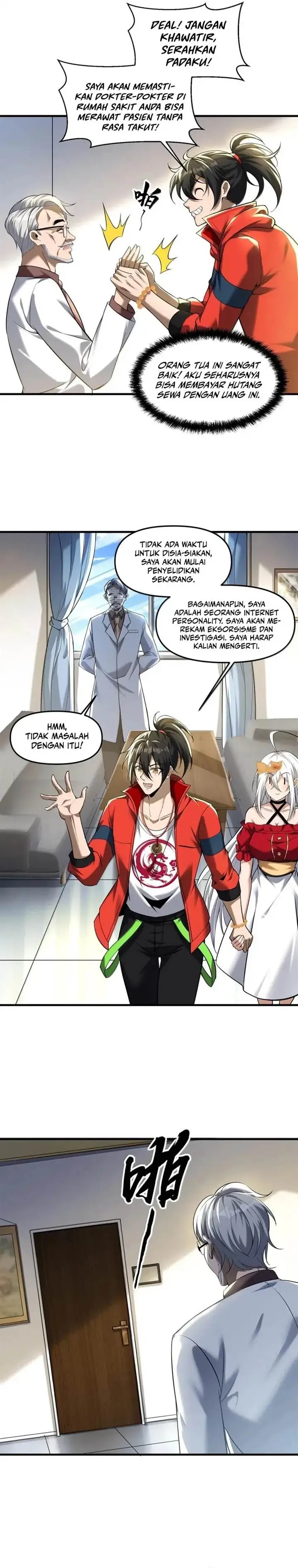 image-komik-during-the-live-streaming-i-proposed-to-a-female-ghost-and-she-actually-agreed-chapter-57-15/28