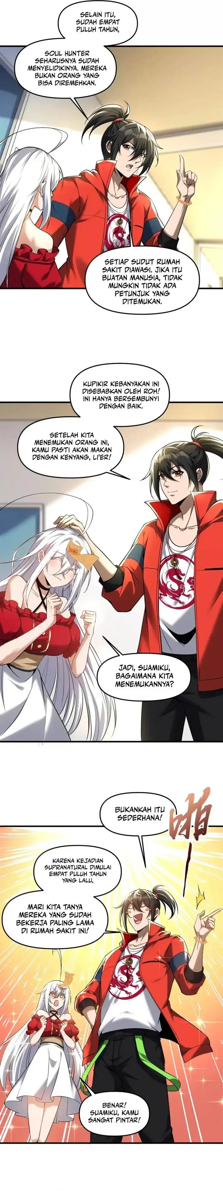 image-komik-during-the-live-streaming-i-proposed-to-a-female-ghost-and-she-actually-agreed-chapter-57-17/28