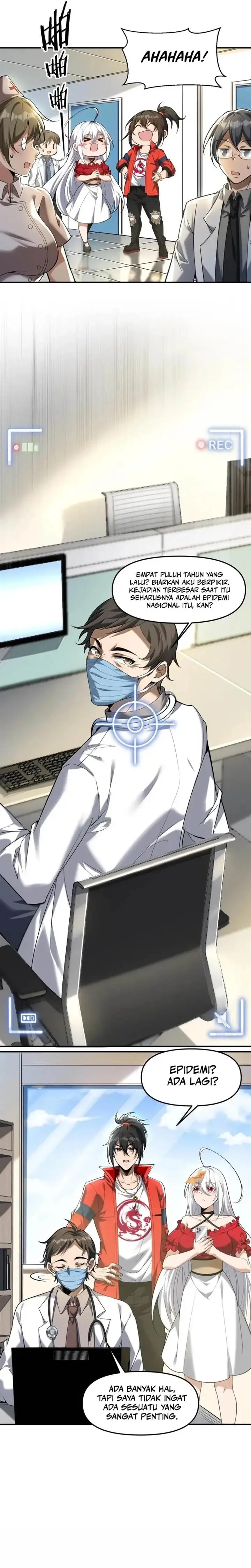 image-komik-during-the-live-streaming-i-proposed-to-a-female-ghost-and-she-actually-agreed-chapter-57-18/28