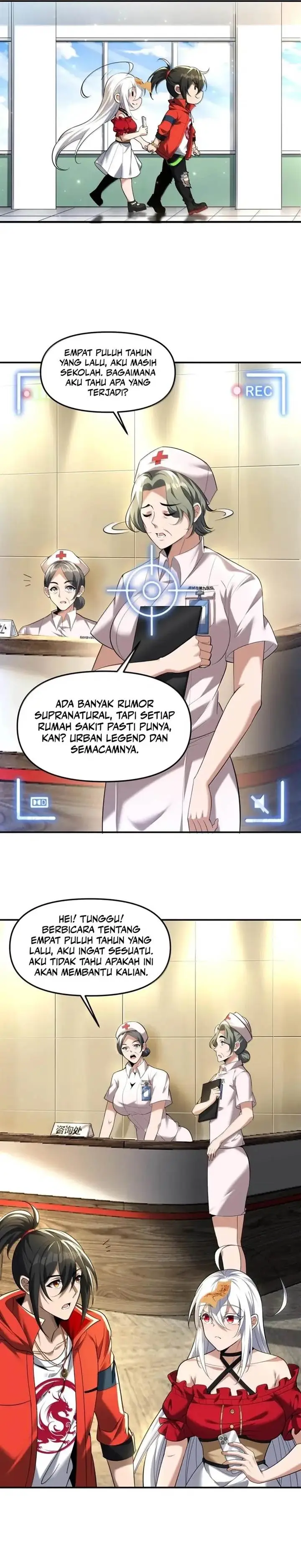 image-komik-during-the-live-streaming-i-proposed-to-a-female-ghost-and-she-actually-agreed-chapter-57-20/28