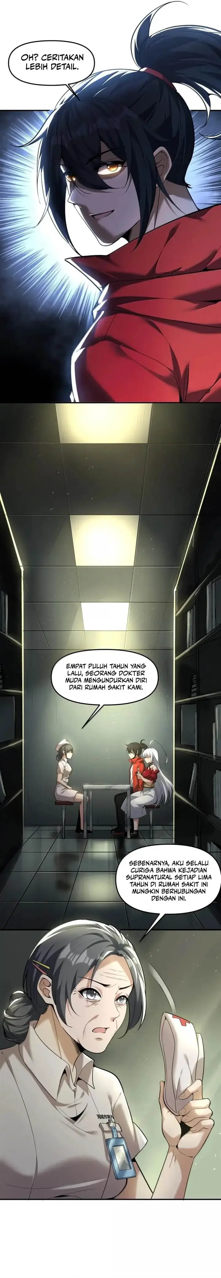 image-komik-during-the-live-streaming-i-proposed-to-a-female-ghost-and-she-actually-agreed-chapter-57-21/28