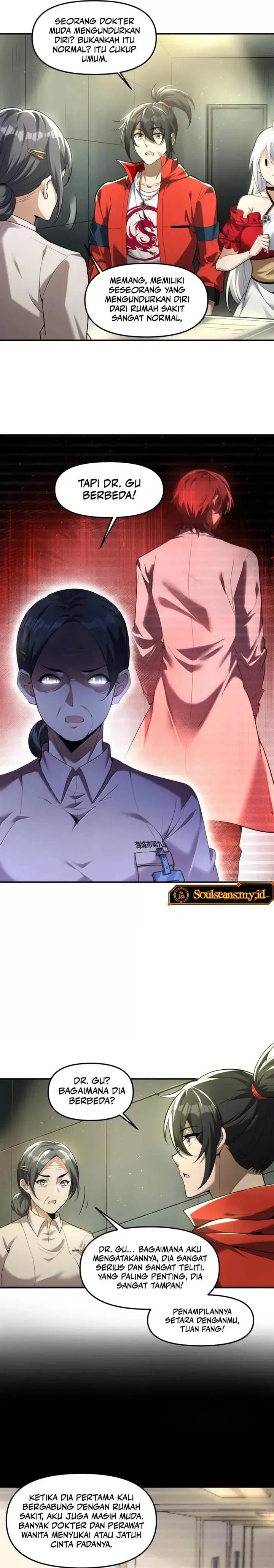 image-komik-during-the-live-streaming-i-proposed-to-a-female-ghost-and-she-actually-agreed-chapter-57-22/28