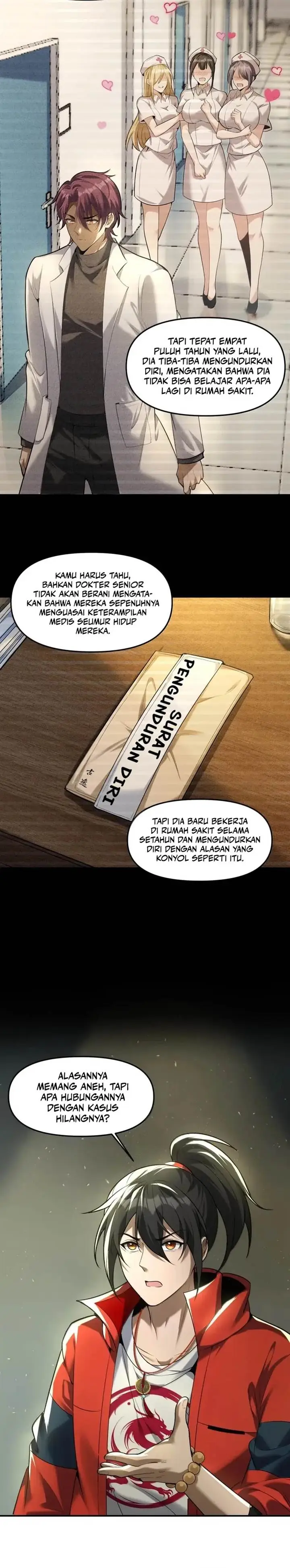 image-komik-during-the-live-streaming-i-proposed-to-a-female-ghost-and-she-actually-agreed-chapter-57-23/28