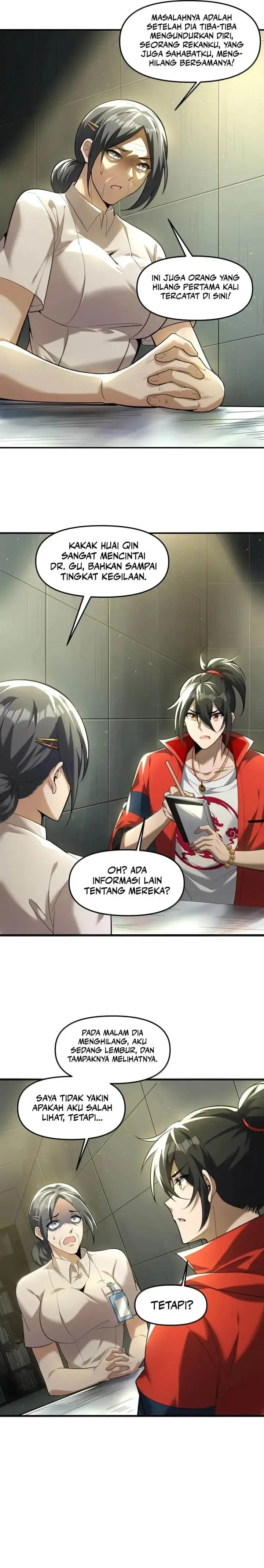 image-komik-during-the-live-streaming-i-proposed-to-a-female-ghost-and-she-actually-agreed-chapter-57-24/28