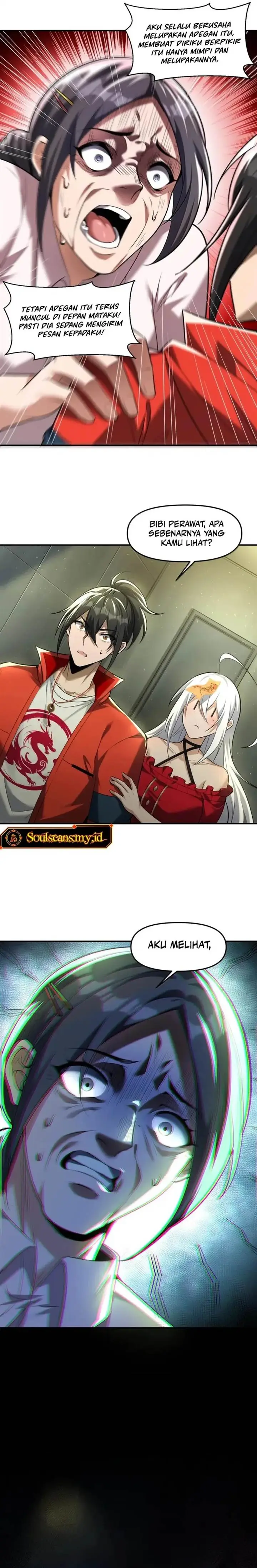 image-komik-during-the-live-streaming-i-proposed-to-a-female-ghost-and-she-actually-agreed-chapter-57-25/28