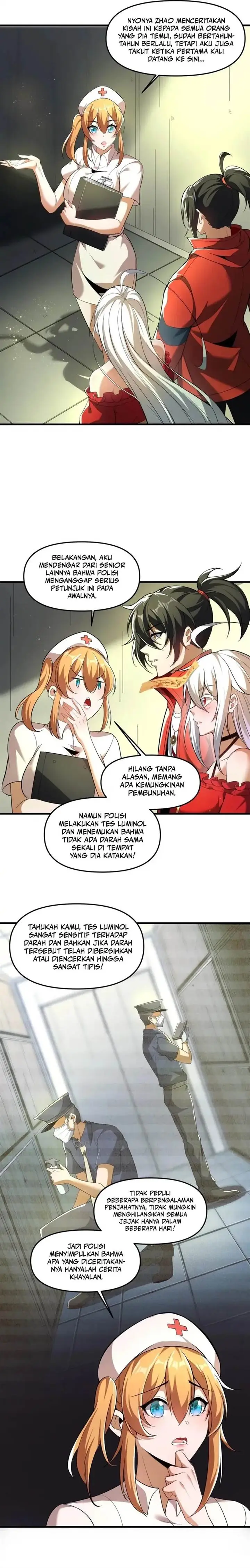 image-komik-during-the-live-streaming-i-proposed-to-a-female-ghost-and-she-actually-agreed-chapter-58-4/27