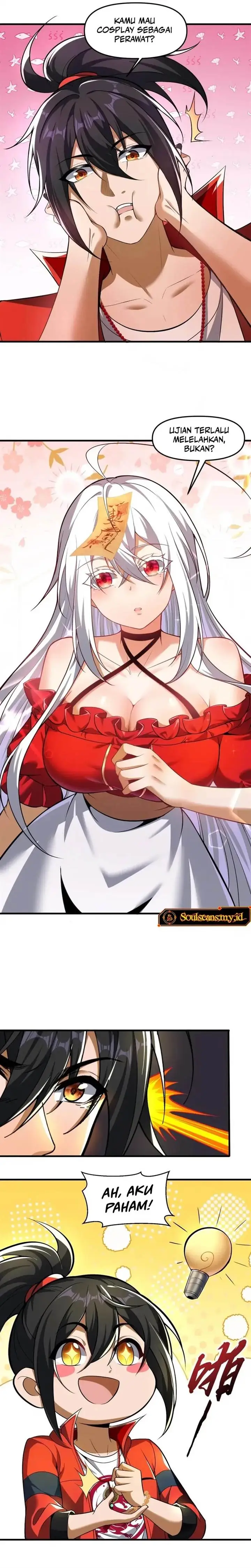 image-komik-during-the-live-streaming-i-proposed-to-a-female-ghost-and-she-actually-agreed-chapter-58-7/27