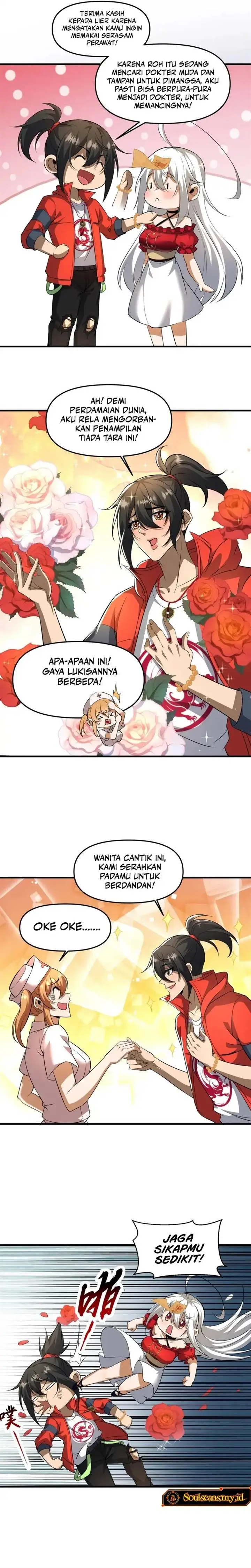 image-komik-during-the-live-streaming-i-proposed-to-a-female-ghost-and-she-actually-agreed-chapter-58-9/27