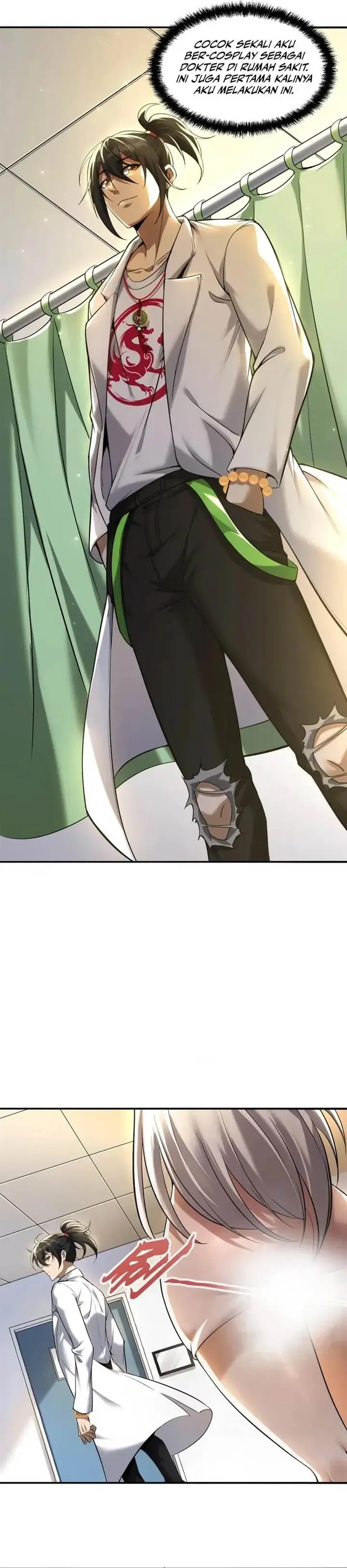 image-komik-during-the-live-streaming-i-proposed-to-a-female-ghost-and-she-actually-agreed-chapter-58-11/27