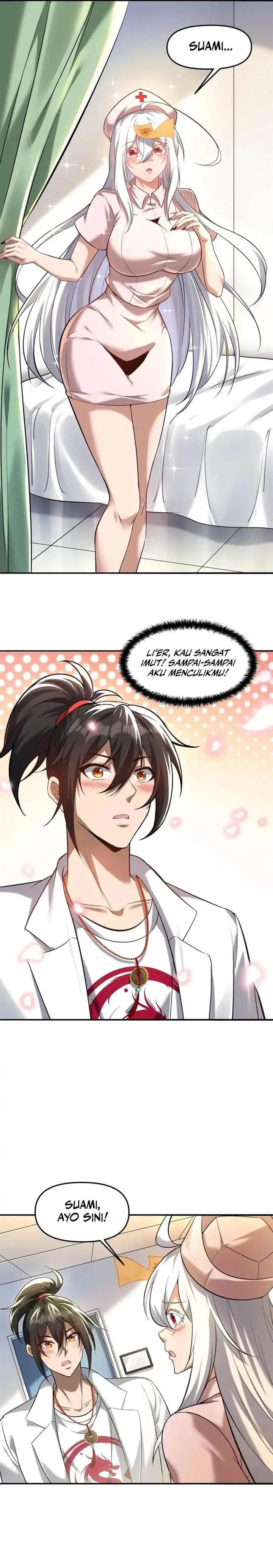 image-komik-during-the-live-streaming-i-proposed-to-a-female-ghost-and-she-actually-agreed-chapter-58-12/27