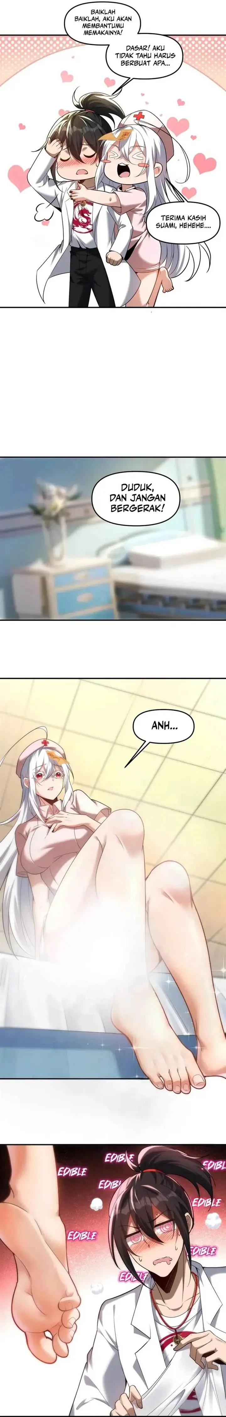 image-komik-during-the-live-streaming-i-proposed-to-a-female-ghost-and-she-actually-agreed-chapter-58-14/27