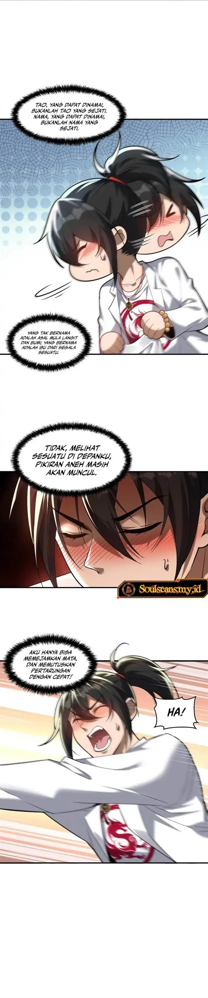 image-komik-during-the-live-streaming-i-proposed-to-a-female-ghost-and-she-actually-agreed-chapter-58-15/27