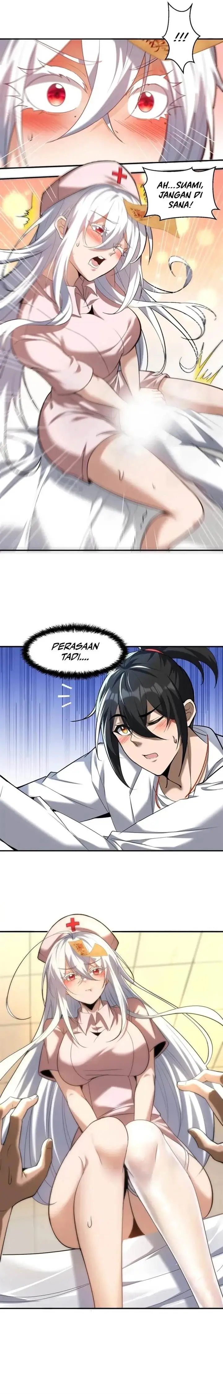 image-komik-during-the-live-streaming-i-proposed-to-a-female-ghost-and-she-actually-agreed-chapter-58-16/27