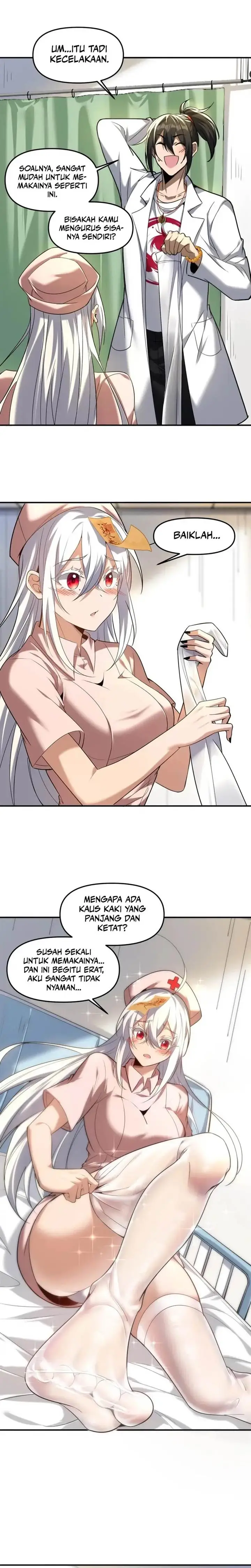 image-komik-during-the-live-streaming-i-proposed-to-a-female-ghost-and-she-actually-agreed-chapter-58-17/27