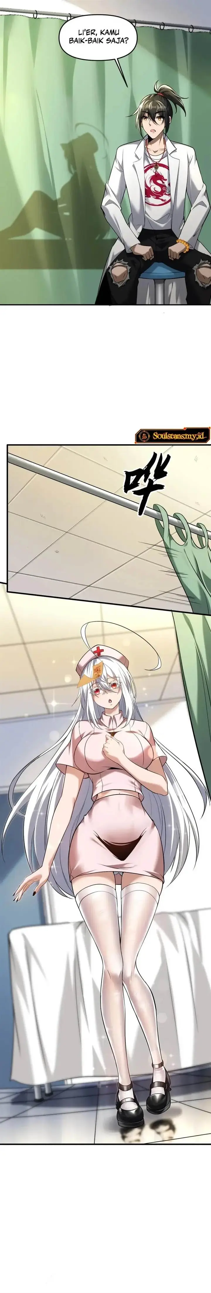 image-komik-during-the-live-streaming-i-proposed-to-a-female-ghost-and-she-actually-agreed-chapter-58-18/27