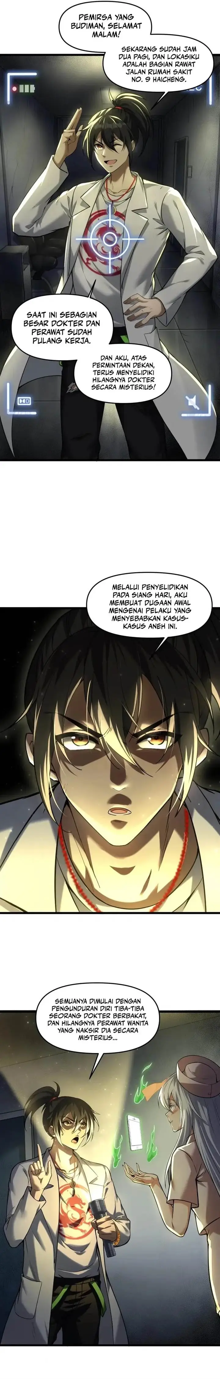 image-komik-during-the-live-streaming-i-proposed-to-a-female-ghost-and-she-actually-agreed-chapter-58-22/27