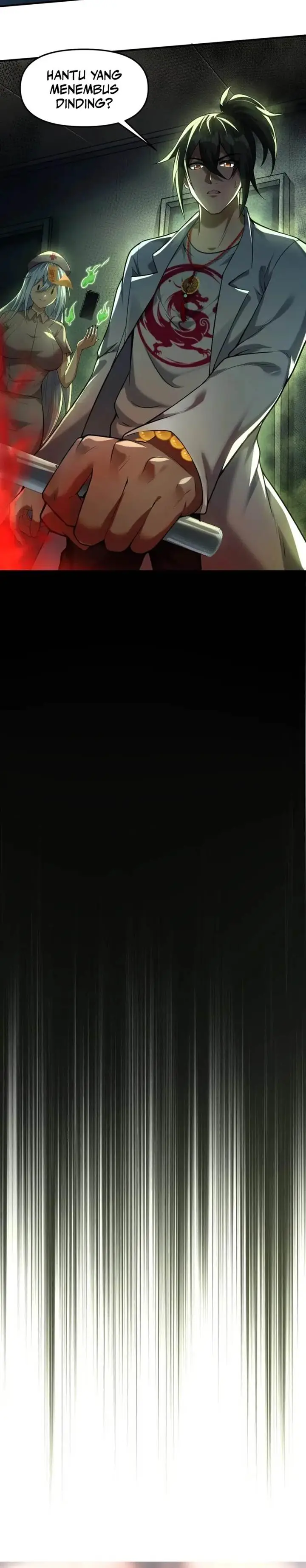 image-komik-during-the-live-streaming-i-proposed-to-a-female-ghost-and-she-actually-agreed-chapter-58-24/27