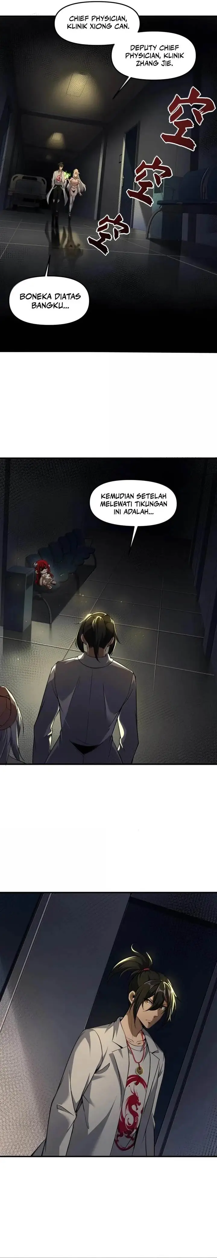 image-komik-during-the-live-streaming-i-proposed-to-a-female-ghost-and-she-actually-agreed-chapter-59-2/28