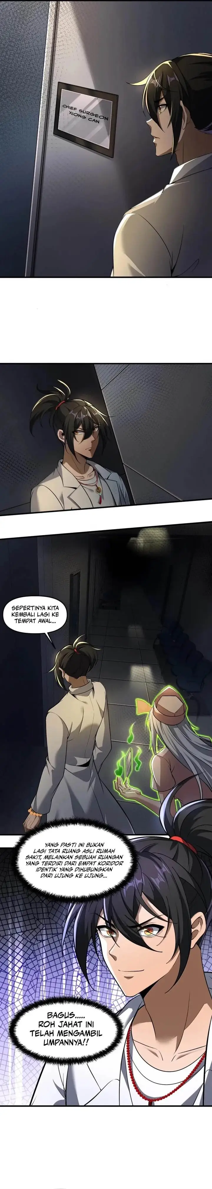 image-komik-during-the-live-streaming-i-proposed-to-a-female-ghost-and-she-actually-agreed-chapter-59-3/28