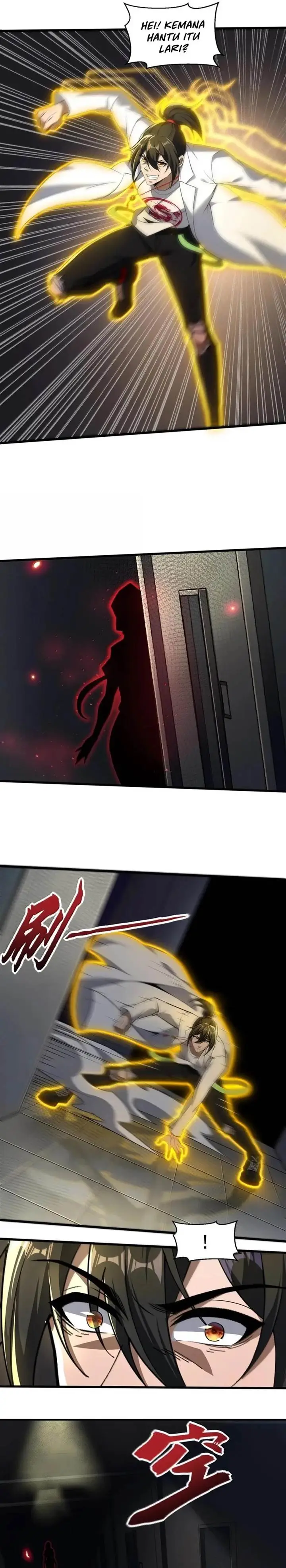 image-komik-during-the-live-streaming-i-proposed-to-a-female-ghost-and-she-actually-agreed-chapter-59-5/28