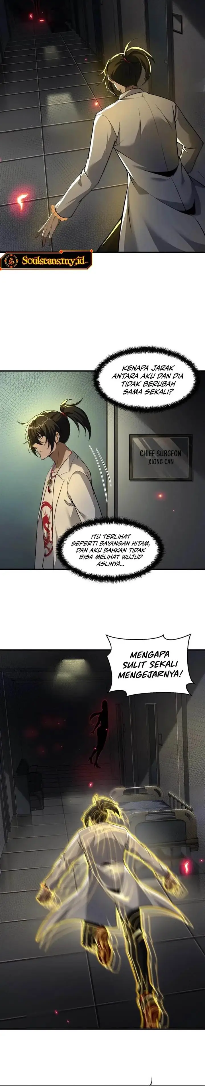 image-komik-during-the-live-streaming-i-proposed-to-a-female-ghost-and-she-actually-agreed-chapter-59-6/28