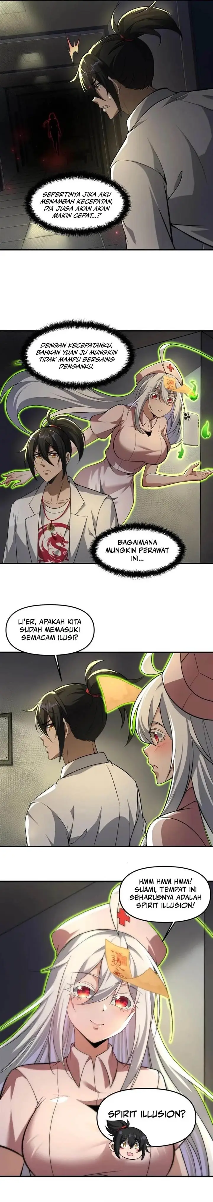 image-komik-during-the-live-streaming-i-proposed-to-a-female-ghost-and-she-actually-agreed-chapter-59-7/28