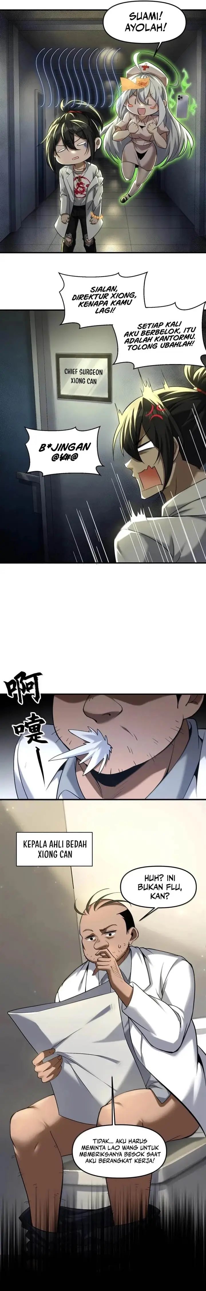 image-komik-during-the-live-streaming-i-proposed-to-a-female-ghost-and-she-actually-agreed-chapter-59-10/28