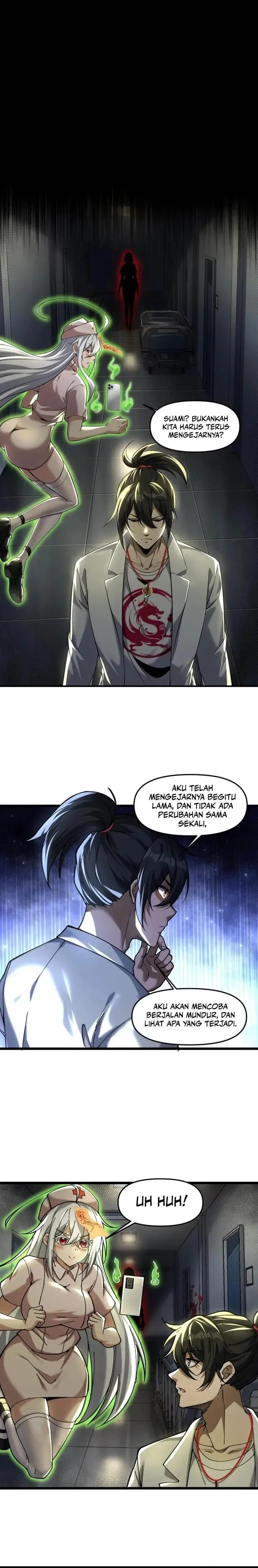image-komik-during-the-live-streaming-i-proposed-to-a-female-ghost-and-she-actually-agreed-chapter-59-11/28