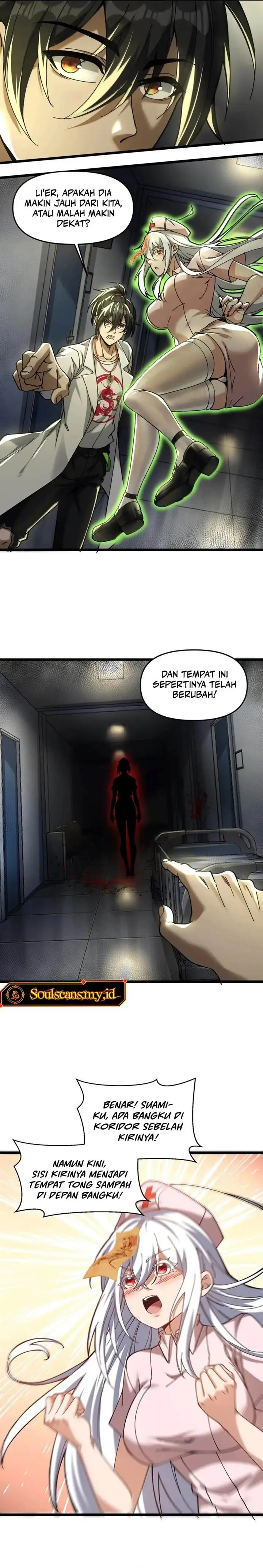image-komik-during-the-live-streaming-i-proposed-to-a-female-ghost-and-she-actually-agreed-chapter-59-12/28