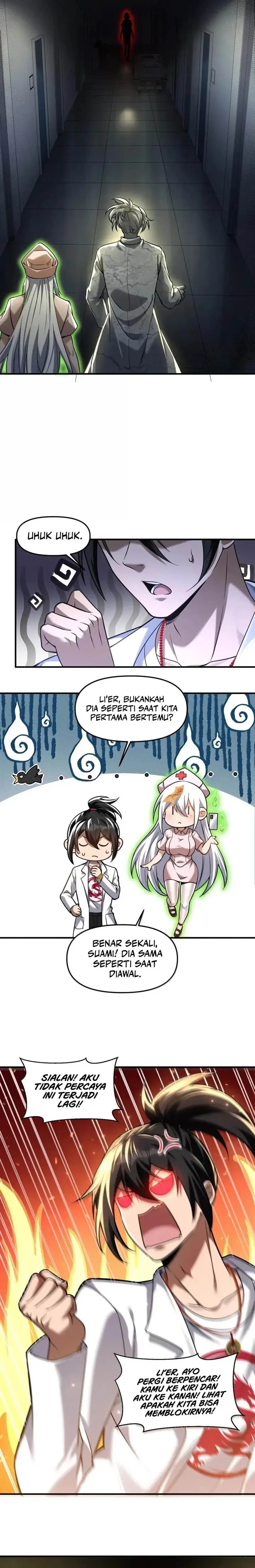 image-komik-during-the-live-streaming-i-proposed-to-a-female-ghost-and-she-actually-agreed-chapter-59-14/28