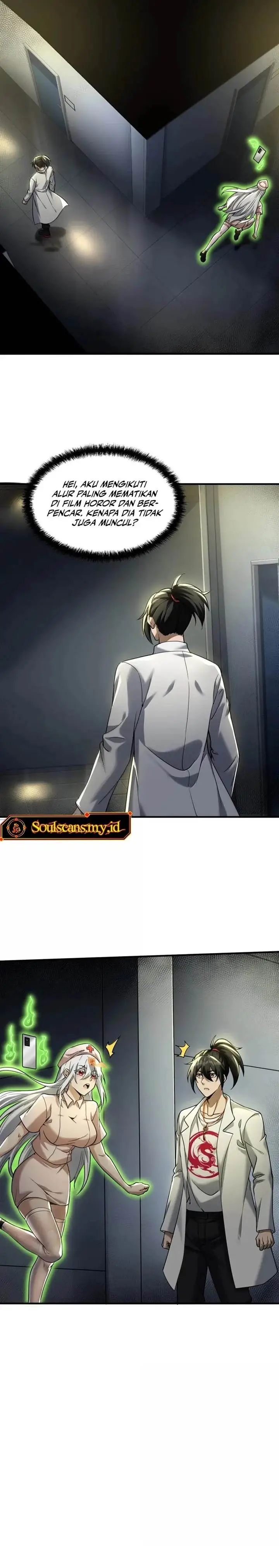 image-komik-during-the-live-streaming-i-proposed-to-a-female-ghost-and-she-actually-agreed-chapter-59-15/28