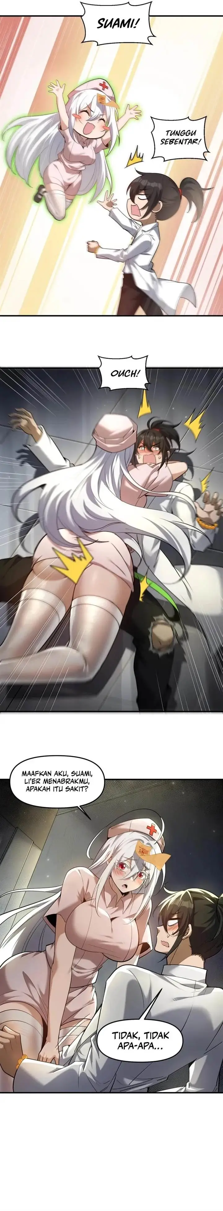 image-komik-during-the-live-streaming-i-proposed-to-a-female-ghost-and-she-actually-agreed-chapter-59-16/28