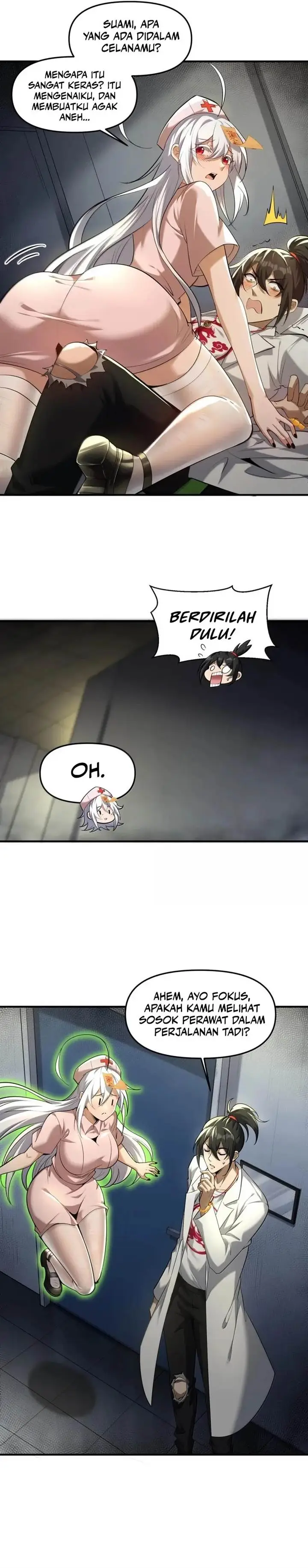 image-komik-during-the-live-streaming-i-proposed-to-a-female-ghost-and-she-actually-agreed-chapter-59-17/28