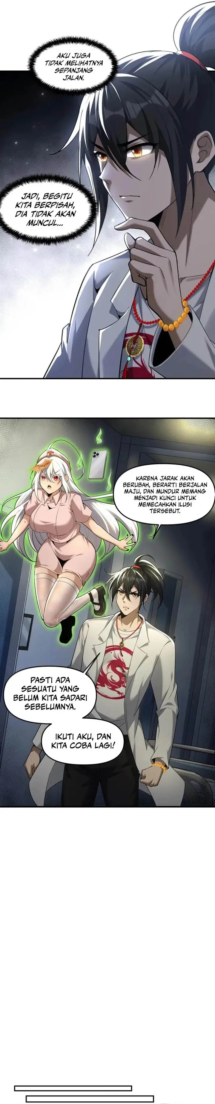 image-komik-during-the-live-streaming-i-proposed-to-a-female-ghost-and-she-actually-agreed-chapter-59-18/28