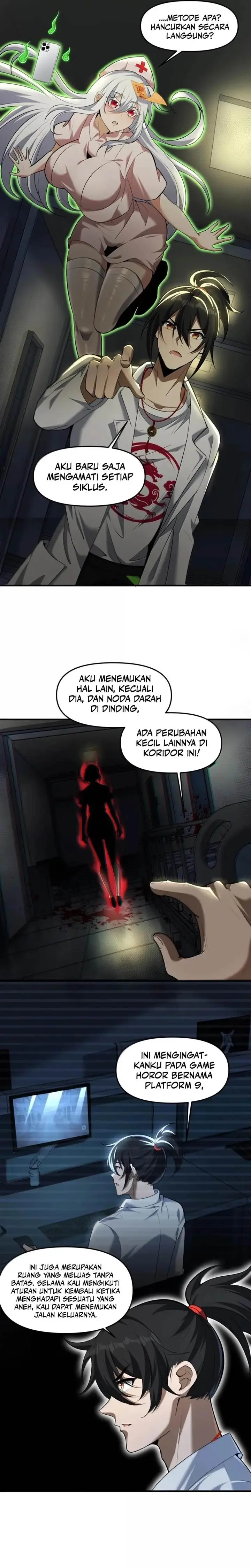 image-komik-during-the-live-streaming-i-proposed-to-a-female-ghost-and-she-actually-agreed-chapter-59-20/28