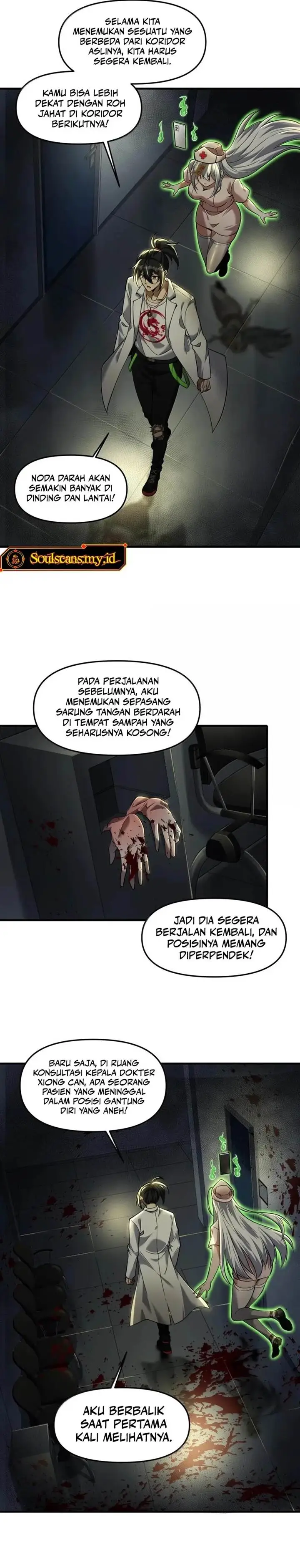 image-komik-during-the-live-streaming-i-proposed-to-a-female-ghost-and-she-actually-agreed-chapter-59-22/28