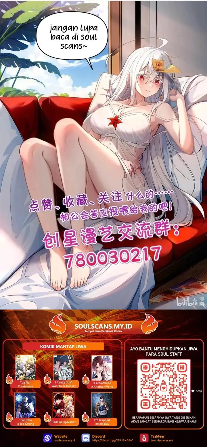 image-komik-during-the-live-streaming-i-proposed-to-a-female-ghost-and-she-actually-agreed-chapter-59-26/28