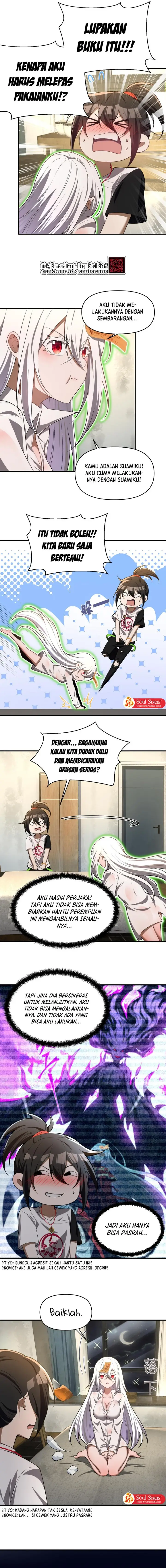 image-komik-during-the-live-streaming-i-proposed-to-a-female-ghost-and-she-actually-agreed-chapter-6-3/16