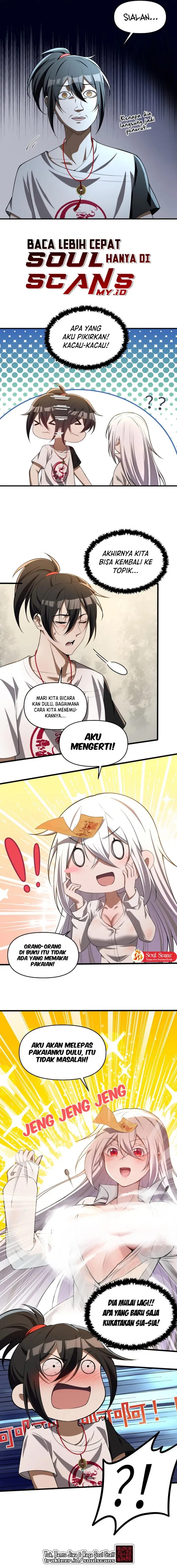 image-komik-during-the-live-streaming-i-proposed-to-a-female-ghost-and-she-actually-agreed-chapter-6-4/16