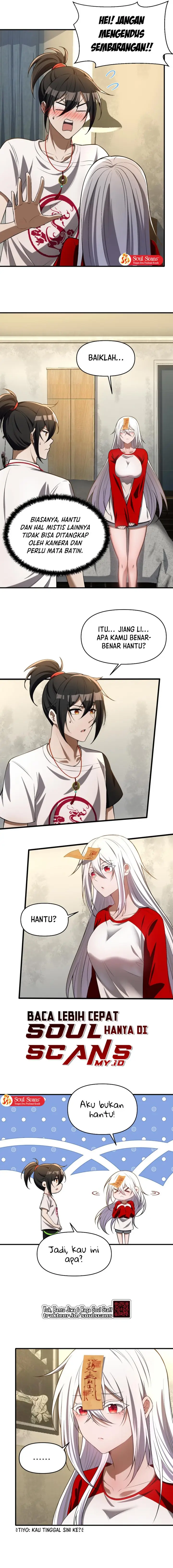 image-komik-during-the-live-streaming-i-proposed-to-a-female-ghost-and-she-actually-agreed-chapter-6-7/16