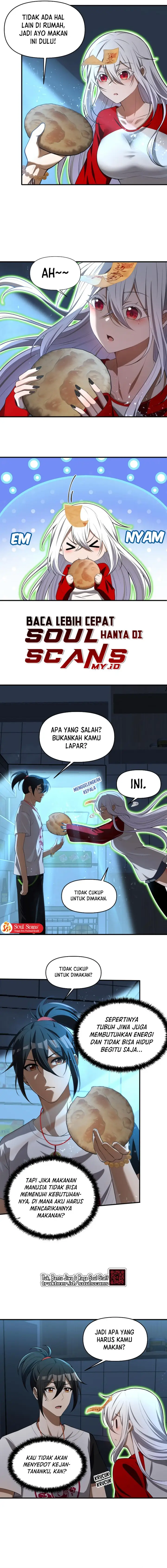 image-komik-during-the-live-streaming-i-proposed-to-a-female-ghost-and-she-actually-agreed-chapter-6-9/16