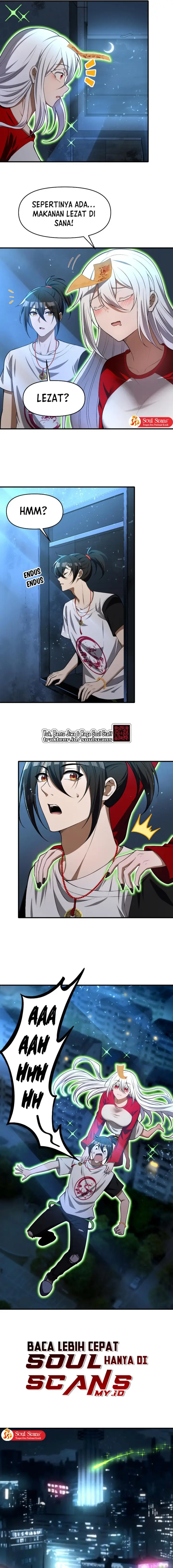 image-komik-during-the-live-streaming-i-proposed-to-a-female-ghost-and-she-actually-agreed-chapter-6-10/16