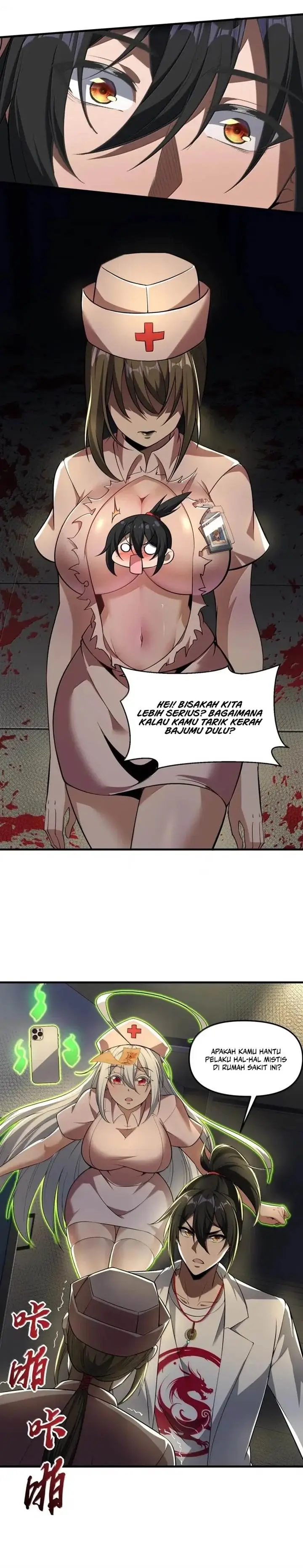image-komik-during-the-live-streaming-i-proposed-to-a-female-ghost-and-she-actually-agreed-chapter-60-2/25