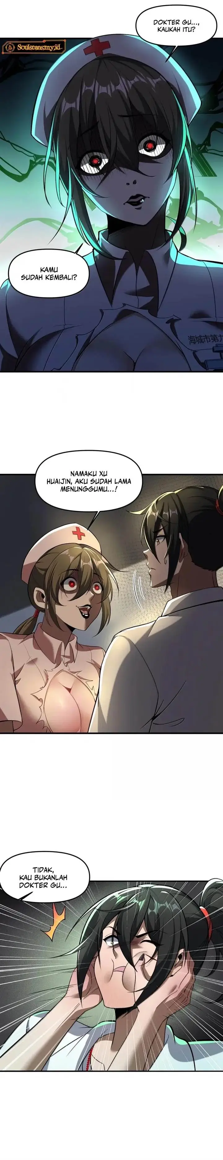 image-komik-during-the-live-streaming-i-proposed-to-a-female-ghost-and-she-actually-agreed-chapter-60-3/25