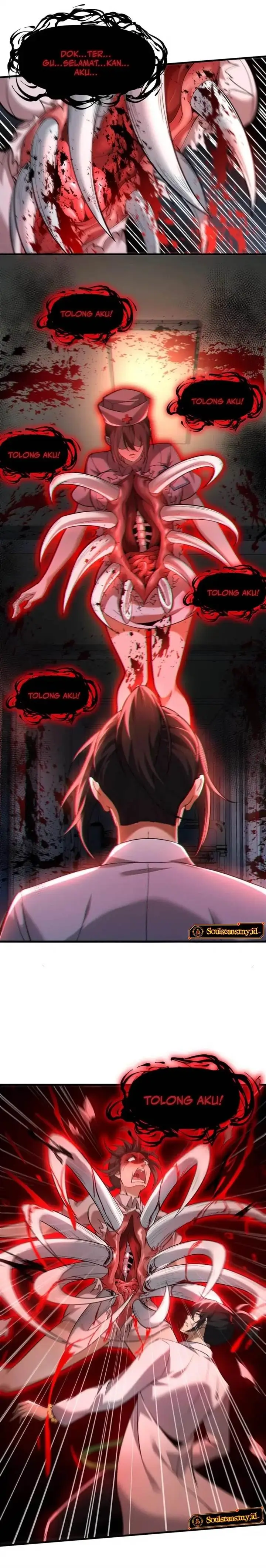 image-komik-during-the-live-streaming-i-proposed-to-a-female-ghost-and-she-actually-agreed-chapter-60-7/25